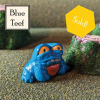 Froggos - Thumbnail 6