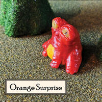 Froggos - Thumbnail 2