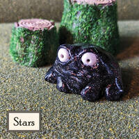 Froggos - Thumbnail 3