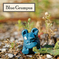 Tapir-ish - Thumbnail 1