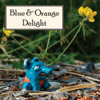 Tapir-ish - Thumbnail 2