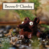 Tapir-ish - Thumbnail 3