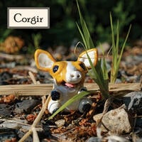 Tapir-ish - Thumbnail 4