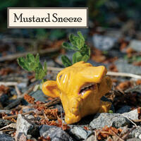 Tapir-ish - Thumbnail 5