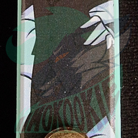 Phone Grip - Furry / Anthro - Part 2 - Thumbnail 7