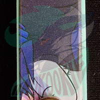 Phone Grip - Furry / Anthro - Part 1 - Thumbnail 5