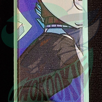 Phone Grip - Furry / Anthro - Part 1 - Thumbnail 3