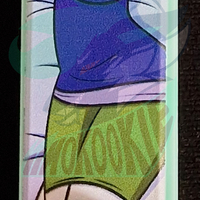 Phone Grip - Furry / Anthro - Part 1 - Thumbnail 7