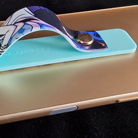 Phone Grip - Furry / Anthro - Part 1 - Thumbnail 10