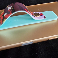 Phone Grip - Furry / Anthro - Part 1 - Thumbnail 8