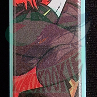 Phone Grip - Furry / Anthro - Part 1 - Thumbnail 9