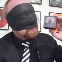 BLINDFELLAN  - Thumbnail 2