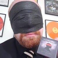 BLINDFELLAN  - Thumbnail 3