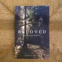 Signed Book Bundle - BELOVED, BEFORE IT GETS LIGHTER, A SAFE HOUSE-1