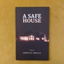 Signed Book Bundle - BELOVED, BEFORE IT GETS LIGHTER, A SAFE HOUSE-3
