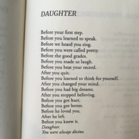 A SAFE HOUSE (signed by the author) - Thumbnail 2