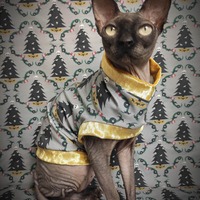 Black Xmas - Thumbnail 1