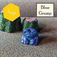 Froggos - Thumbnail 7