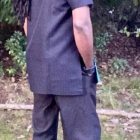 Male Ketonet /Shirt Size M - Thumbnail 3