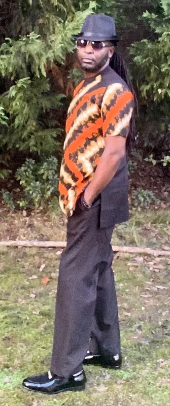 Male Ketonet /Shirt Size M