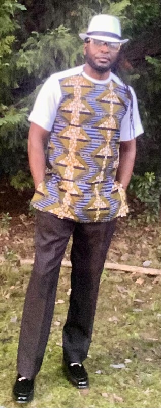  Male Ketonet /Shirt Size M