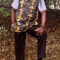  Male Ketonet /Shirt Size M - Thumbnail 1