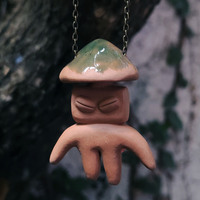 Fungini - Thumbnail 3