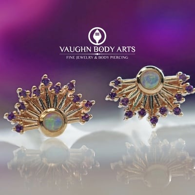 Twilight - Thumbnail 1