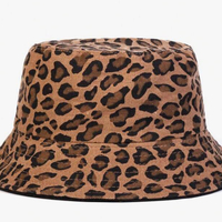 Buckets gone wild - Thumbnail 1