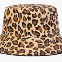 Buckets gone wild - Thumbnail 2