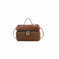 Teddy Tote - Thumbnail 1