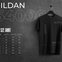 GRUSS VOM KRAMPUS - Thumbnail 6