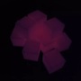 Transformers MP Glow in the Dark Energon Cubes 12 Pack Must Use UV Light To Glow-1
