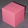 Transformers MP Energon Cubes 12 Pack of 20mm Sized 3D Printed ABS Hot Pink -3