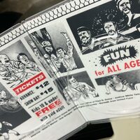 And Yet Another Extravaganza DVD - Thumbnail 4