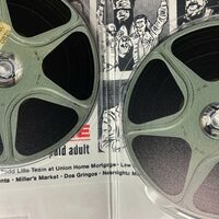 And Yet Another Extravaganza DVD - Thumbnail 2