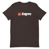 Zayre - Thumbnail 1
