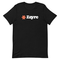 Zayre - Thumbnail 2