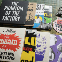 2024 Peachy Keen Package - Thumbnail 1