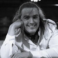 The Phantom of the Factory DVD - Thumbnail 1