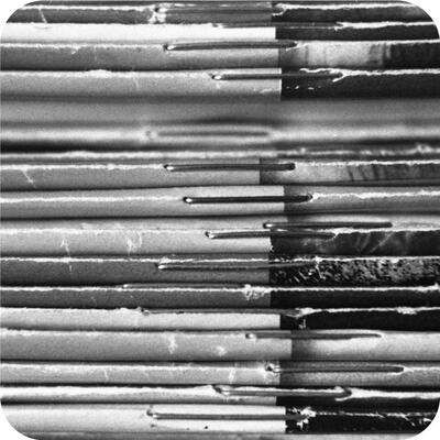 Zine subscription - Thumbnail 5