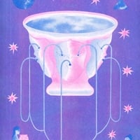 danaidian vessel - Thumbnail 1