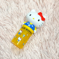 McDonald's Happy Meal HelloKitty 2nd Edition Towel Case - Thumbnail 2