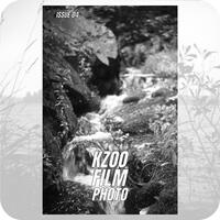 Zine Subscription - Thumbnail 2