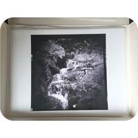 Inkjet Print on 8.5x11 Photo Paper - Thumbnail 2