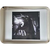 Inkjet Print on 8.5x11 Photo Paper - Thumbnail 3