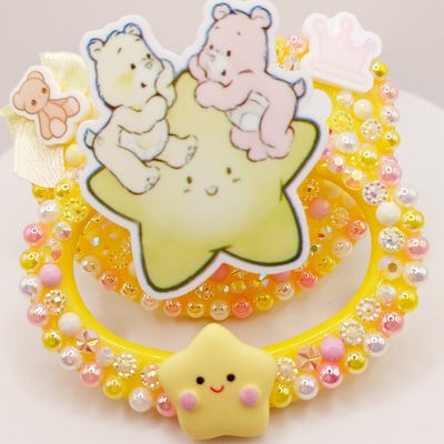 Carebears