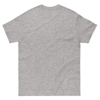 Ikari Warriors Unisex classic tee - Thumbnail 19