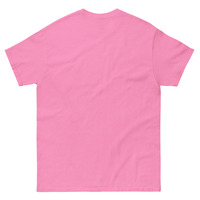 Kyo & Iori Unisex classic tee - Thumbnail 17