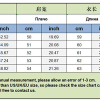 Winter Fur Coat  Big Collar Women's Top Fluffy Short Thick Coat - Thumbnail 3